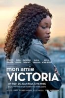 Layarkaca21 LK21 Dunia21 Nonton Film My Friend Victoria (2014) Subtitle Indonesia Streaming Movie Download