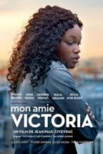 Nonton Film My Friend Victoria (2014) Subtitle Indonesia Streaming Movie Download