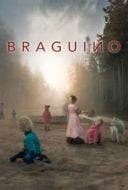 Layarkaca21 LK21 Dunia21 Nonton Film Braguino (2017) Subtitle Indonesia Streaming Movie Download