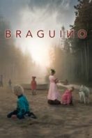 Layarkaca21 LK21 Dunia21 Nonton Film Braguino (2017) Subtitle Indonesia Streaming Movie Download