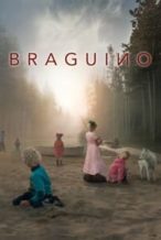 Nonton Film Braguino (2017) Subtitle Indonesia Streaming Movie Download