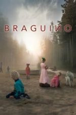 Braguino (2017)