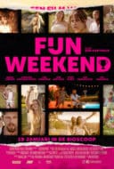 Layarkaca21 LK21 Dunia21 Nonton Film The Awkward Weekend (2023) Subtitle Indonesia Streaming Movie Download