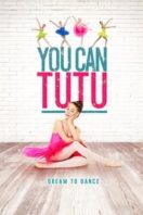 Layarkaca21 LK21 Dunia21 Nonton Film You Can Tutu (2017) Subtitle Indonesia Streaming Movie Download