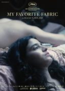 Layarkaca21 LK21 Dunia21 Nonton Film My Favourite Fabric (2018) Subtitle Indonesia Streaming Movie Download