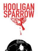 Layarkaca21 LK21 Dunia21 Nonton Film Hooligan Sparrow (2016) Subtitle Indonesia Streaming Movie Download