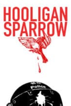 Nonton Film Hooligan Sparrow (2016) Subtitle Indonesia Streaming Movie Download