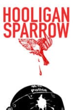 Hooligan Sparrow (2016)