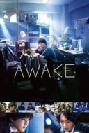 Layarkaca21 LK21 Dunia21 Nonton Film AWAKE (2022) Subtitle Indonesia Streaming Movie Download