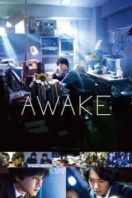 Layarkaca21 LK21 Dunia21 Nonton Film AWAKE (2022) Subtitle Indonesia Streaming Movie Download