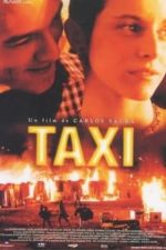 Taxi (1996)