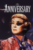 Layarkaca21 LK21 Dunia21 Nonton Film The Anniversary (1968) Subtitle Indonesia Streaming Movie Download