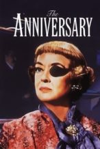 Nonton Film The Anniversary (1968) Subtitle Indonesia Streaming Movie Download