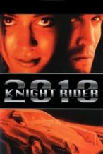 Nonton Film Knight Rider 2010 (1994) Subtitle Indonesia Streaming Movie Download