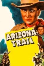 Arizona Trail (1943)