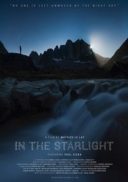 Layarkaca21 LK21 Dunia21 Nonton Film In the Starlight (2018) Subtitle Indonesia Streaming Movie Download