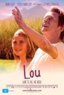 Layarkaca21 LK21 Dunia21 Nonton Film Lou (2010) Subtitle Indonesia Streaming Movie Download