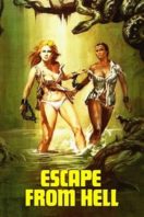 Layarkaca21 LK21 Dunia21 Nonton Film Escape from Hell (1980) Subtitle Indonesia Streaming Movie Download