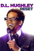 Layarkaca21 LK21 Dunia21 Nonton Film D.L. Hughley: Reset (2012) Subtitle Indonesia Streaming Movie Download