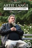 Layarkaca21 LK21 Dunia21 Nonton Film Artie Lange: The Stench of Failure (2014) Subtitle Indonesia Streaming Movie Download