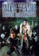 Layarkaca21 LK21 Dunia21 Nonton Film Samurai Reincarnation (1981) Subtitle Indonesia Streaming Movie Download