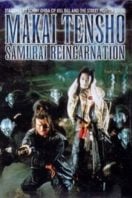 Layarkaca21 LK21 Dunia21 Nonton Film Samurai Reincarnation (1981) Subtitle Indonesia Streaming Movie Download