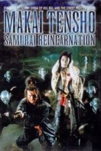 Nonton Film Samurai Reincarnation (1981) Subtitle Indonesia Streaming Movie Download