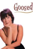 Layarkaca21 LK21 Dunia21 Nonton Film Goosed (1999) Subtitle Indonesia Streaming Movie Download