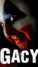 Nonton Film Gacy (2003) Subtitle Indonesia Streaming Movie Download