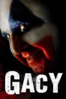 Layarkaca21 LK21 Dunia21 Nonton Film Gacy (2003) Subtitle Indonesia Streaming Movie Download