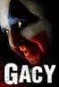 Layarkaca21 LK21 Dunia21 Nonton Film Gacy (2003) Subtitle Indonesia Streaming Movie Download