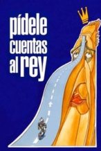 Nonton Film Pídele cuentas al rey (2000) Subtitle Indonesia Streaming Movie Download