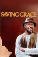 Layarkaca21 LK21 Dunia21 Nonton Film Saving Grace (1986) Subtitle Indonesia Streaming Movie Download