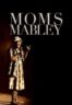 Layarkaca21 LK21 Dunia21 Nonton Film Moms Mabley (2013) Subtitle Indonesia Streaming Movie Download