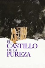 Castle of Purity (1973)