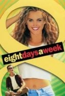 Layarkaca21 LK21 Dunia21 Nonton Film Eight Days a Week (1997) Subtitle Indonesia Streaming Movie Download