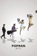 Layarkaca21 LK21 Dunia21 Nonton Film Popran (2022) Subtitle Indonesia Streaming Movie Download