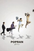 Nonton Film Popran (2022) Subtitle Indonesia Streaming Movie Download