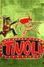 Poster Film Tivoli (1975)