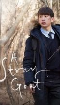 Nonton Film A Stray Goat (2017) Subtitle Indonesia Streaming Movie Download