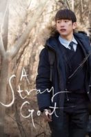 Layarkaca21 LK21 Dunia21 Nonton Film A Stray Goat (2017) Subtitle Indonesia Streaming Movie Download