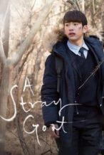 Nonton Film A Stray Goat (2017) Subtitle Indonesia Streaming Movie Download