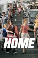 Layarkaca21 LK21 Dunia21 Nonton Film Home (2008) Subtitle Indonesia Streaming Movie Download