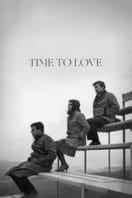 Layarkaca21 LK21 Dunia21 Nonton Film Time to Love (1965) Subtitle Indonesia Streaming Movie Download