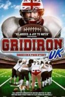 Layarkaca21 LK21 Dunia21 Nonton Film Gridiron UK (2016) Subtitle Indonesia Streaming Movie Download