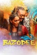 Layarkaca21 LK21 Dunia21 Nonton Film Bazodee (2016) Subtitle Indonesia Streaming Movie Download