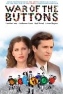 Layarkaca21 LK21 Dunia21 Nonton Film War of the Buttons (2011) Subtitle Indonesia Streaming Movie Download