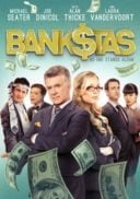 Layarkaca21 LK21 Dunia21 Nonton Film Bank$tas (2014) Subtitle Indonesia Streaming Movie Download