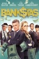 Layarkaca21 LK21 Dunia21 Nonton Film Bank$tas (2014) Subtitle Indonesia Streaming Movie Download