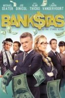 Layarkaca21 LK21 Dunia21 Nonton Film Bank$tas (2014) Subtitle Indonesia Streaming Movie Download